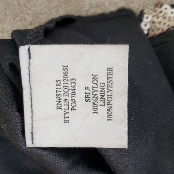 Ruby rox sz m - Picture 6 of 7